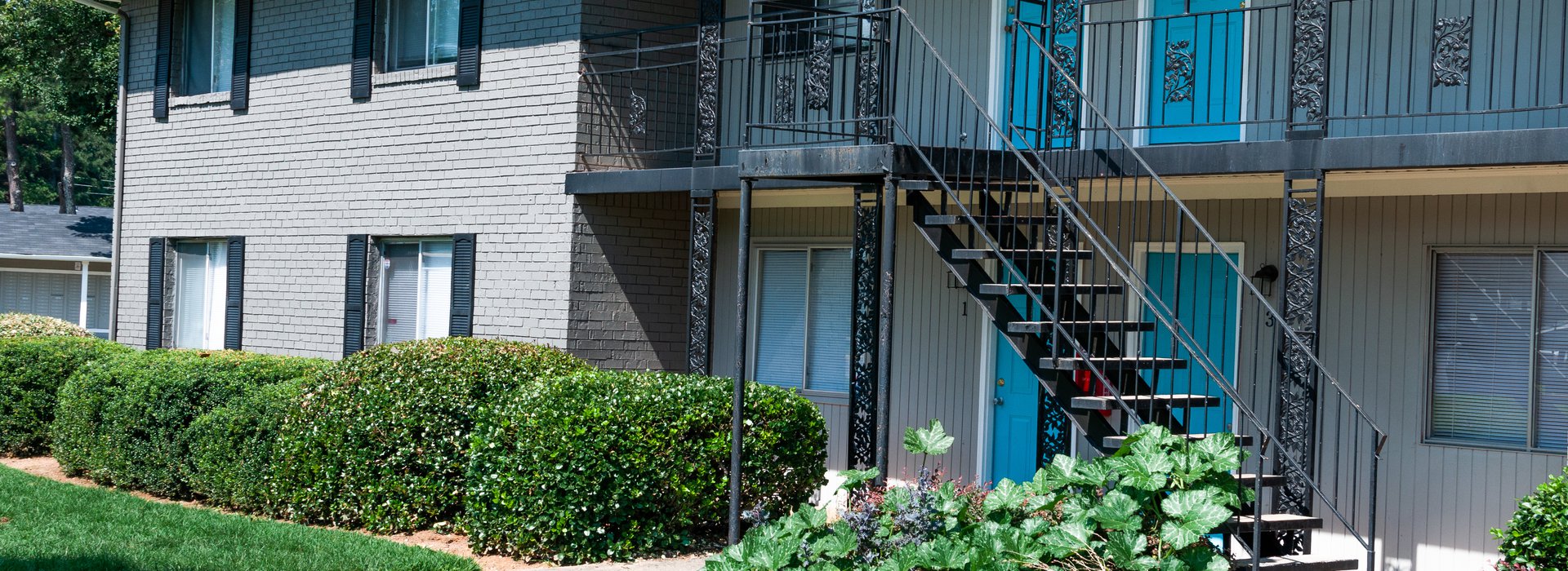 Home Amber Grove at Olley Creek